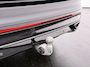 Volkswagen Tiguan 1.4 TSI eHybrid R-Line | Black Style | Trekhaak | Camera | ACC | Elek. Achterklep | Stuur-/Stoelverwarming V+A | 20" | Matrix LED | |