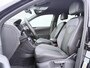 Volkswagen Tiguan 1.4 TSI eHybrid R-Line | Trekhaak | Camera | ACC | Elek. Achterklep | Stuur-/Stoelverwarming V+A | 20" | Matrix LED | |