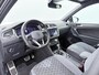 Volkswagen Tiguan 1.4 TSI eHybrid R-Line | Trekhaak | Camera | ACC | Elek. Achterklep | Stuur-/Stoelverwarming V+A | 20" | Matrix LED | |
