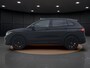 Volkswagen Tiguan 1.4 TSI eHybrid R-Line | Trekhaak | Camera | ACC | Elek. Achterklep | Stuur-/Stoelverwarming V+A | 20" | Matrix LED | |