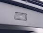Volkswagen Tiguan 1.4 TSI eHybrid R-Line | Black Style | Trekhaak | Camera | ACC | Elek. Achterklep | Stuur-/Stoelverwarming V+A | 20" | Matrix LED | |