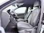 Volkswagen Tiguan 1.4 TSI eHybrid R-Line | Black Style | Trekhaak | Camera | ACC | Elek. Achterklep | Stuur-/Stoelverwarming V+A | 20" | Matrix LED | |