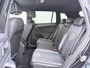Volkswagen Tiguan 1.4 TSI eHybrid R-Line | Black Style | Trekhaak | Camera | ACC | Elek. Achterklep | Stuur-/Stoelverwarming V+A | 20" | Matrix LED | |