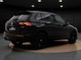 Volkswagen Tiguan 1.4 TSI eHybrid R-Line | Black Style | Trekhaak | Camera | ACC | Elek. Achterklep | Stuur-/Stoelverwarming V+A | 20" | Matrix LED | |
