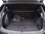 Volkswagen Tiguan 1.4 TSI eHybrid R-Line | Black Style | Trekhaak | Camera | ACC | Elek. Achterklep | Stuur-/Stoelverwarming V+A | 20" | Matrix LED | |