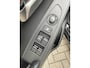 Mazda 2 1.5 Skyactiv-G Sport Selected Navigatie, Climate Control, Cruise Control, 15"Lm, Achteruitrijcamera, Stoelverwarming