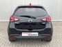 Mazda 2 1.5 Skyactiv-G Sport Selected Navigatie, Climate Control, Cruise Control, 15"Lm, Achteruitrijcamera, Stoelverwarming
