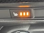 Mazda 2 1.5 Skyactiv-G Sport Selected Navigatie, Climate Control, Cruise Control, 15"Lm, Achteruitrijcamera, Stoelverwarming