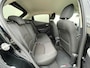Mazda 2 1.5 Skyactiv-G Sport Selected Navigatie, Climate Control, Cruise Control, 15"Lm, Achteruitrijcamera, Stoelverwarming