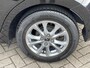 Mazda 2 1.5 Skyactiv-G Sport Selected Navigatie, Climate Control, Cruise Control, 15"Lm, Achteruitrijcamera, Stoelverwarming