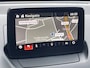 Mazda 2 1.5 Skyactiv-G Sport Selected Navigatie, Climate Control, Cruise Control, 15"Lm, Achteruitrijcamera, Stoelverwarming