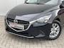 Mazda 2 1.5 Skyactiv-G Sport Selected Navigatie, Climate Control, Cruise Control, 15"Lm, Achteruitrijcamera, Stoelverwarming