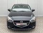Mazda 2 1.5 Skyactiv-G Sport Selected Navigatie, Climate Control, Cruise Control, 15"Lm, Achteruitrijcamera, Stoelverwarming