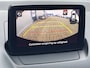 Mazda 2 1.5 Skyactiv-G Sport Selected Navigatie, Climate Control, Cruise Control, 15"Lm, Achteruitrijcamera, Stoelverwarming