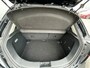 Mazda 2 1.5 Skyactiv-G Sport Selected Navigatie, Climate Control, Cruise Control, 15"Lm, Achteruitrijcamera, Stoelverwarming