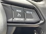 Mazda 2 1.5 Skyactiv-G Sport Selected Navigatie, Climate Control, Cruise Control, 15"Lm, Achteruitrijcamera, Stoelverwarming