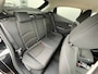 Mazda 2 1.5 Skyactiv-G Sport Selected Navigatie, Climate Control, Cruise Control, 15"Lm, Achteruitrijcamera, Stoelverwarming