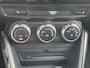Mazda 2 1.5 Skyactiv-G Sport Selected Navigatie, Climate Control, Cruise Control, 15"Lm, Achteruitrijcamera, Stoelverwarming