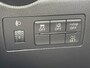 Mazda 2 1.5 Skyactiv-G Sport Selected Navigatie, Climate Control, Cruise Control, 15"Lm, Achteruitrijcamera, Stoelverwarming