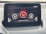 Mazda 2 1.5 Skyactiv-G Sport Selected Navigatie, Climate Control, Cruise Control, 15"Lm, Achteruitrijcamera, Stoelverwarming