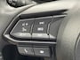 Mazda 2 1.5 Skyactiv-G Sport Selected Navigatie, Climate Control, Cruise Control, 15"Lm, Achteruitrijcamera, Stoelverwarming
