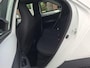 Toyota Aygo X 1.0 VVT-i MT Play AIRCO | CRUISE | NL-auto | rijklaarprijs !!