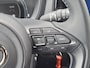 Toyota Aygo X 1.0 VVT-i MT Play AIRCO | CRUISE | NL-auto | rijklaarprijs !!