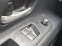 Toyota Aygo X 1.0 VVT-i MT Play AIRCO | CRUISE | NL-auto | rijklaarprijs !!