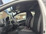 Toyota Aygo X 1.0 VVT-i MT Play AIRCO | CRUISE | NL-auto | rijklaarprijs !!