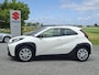 Toyota Aygo X 1.0 VVT-i MT Play AIRCO | CRUISE | NL-auto | rijklaarprijs !!