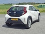 Toyota Aygo X 1.0 VVT-i MT Play AIRCO | CRUISE | NL-auto | rijklaarprijs !!