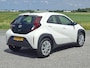 Toyota Aygo X 1.0 VVT-i MT Play AIRCO | CRUISE | NL-auto | rijklaarprijs !!