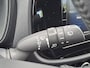 Toyota Aygo X 1.0 VVT-i MT Play AIRCO | CRUISE | NL-auto | rijklaarprijs !!