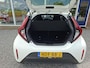 Toyota Aygo X 1.0 VVT-i MT Play AIRCO | CRUISE | NL-auto | rijklaarprijs !!