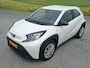 Toyota Aygo X 1.0 VVT-i MT Play AIRCO | CRUISE | NL-auto | rijklaarprijs !!
