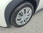 Toyota Aygo X 1.0 VVT-i MT Play AIRCO | CRUISE | NL-auto | rijklaarprijs !!