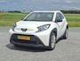 Toyota Aygo X 1.0 VVT-i MT Play AIRCO | CRUISE | NL-auto | rijklaarprijs !!