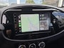 Toyota Aygo X 1.0 VVT-i MT Play AIRCO | CRUISE | NL-auto | rijklaarprijs !!