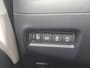 Toyota Aygo X 1.0 VVT-i MT Play AIRCO | CRUISE | NL-auto | rijklaarprijs !!