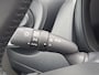 Toyota Aygo X 1.0 VVT-i MT Play AIRCO | CRUISE | NL-auto | rijklaarprijs !!