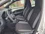 Toyota Aygo X 1.0 VVT-i MT Play AIRCO | CRUISE | NL-auto | rijklaarprijs !!