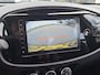 Toyota Aygo X 1.0 VVT-i MT Play AIRCO | CRUISE | NL-auto | rijklaarprijs !!
