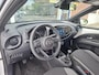 Toyota Aygo X 1.0 VVT-i MT Play AIRCO | CRUISE | NL-auto | rijklaarprijs !!