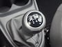 Toyota Aygo X 1.0 VVT-i MT Play AIRCO | CRUISE | NL-auto | rijklaarprijs !!