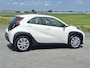 Toyota Aygo X 1.0 VVT-i MT Play AIRCO | CRUISE | NL-auto | rijklaarprijs !!