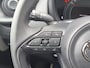 Toyota Aygo X 1.0 VVT-i MT Play AIRCO | CRUISE | NL-auto | rijklaarprijs !!