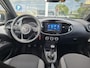 Toyota Aygo X 1.0 VVT-i MT Play AIRCO | CRUISE | NL-auto | rijklaarprijs !!