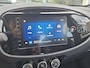 Toyota Aygo X 1.0 VVT-i MT Play AIRCO | CRUISE | NL-auto | rijklaarprijs !!