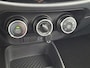 Toyota Aygo X 1.0 VVT-i MT Play AIRCO | CRUISE | NL-auto | rijklaarprijs !!