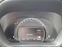 Toyota Aygo X 1.0 VVT-i MT Play AIRCO | CRUISE | NL-auto | rijklaarprijs !!